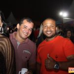 03 grandes atrações animaram a Cavalgada de Luxo 28