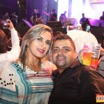 03 grandes atrações animaram a Cavalgada de Luxo 202