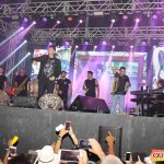 03 grandes atrações animaram a Cavalgada de Luxo 81