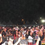 03 grandes atrações animaram a Cavalgada de Luxo 84