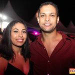 03 grandes atrações animaram a Cavalgada de Luxo 160