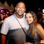 03 grandes atrações animaram a Cavalgada de Luxo 206