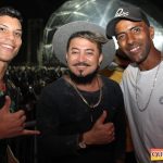 03 grandes atrações animaram a Cavalgada de Luxo 45