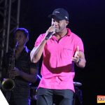 Sensacional Seresta do Society Club de Canavieiras reuniu verdadeiros amantes da seresta 304