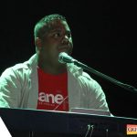 Sensacional Seresta do Society Club de Canavieiras reuniu verdadeiros amantes da seresta 165