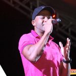 Sensacional Seresta do Society Club de Canavieiras reuniu verdadeiros amantes da seresta 64