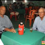 Sensacional Seresta do Society Club de Canavieiras reuniu verdadeiros amantes da seresta 97