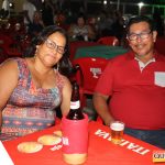 Sensacional Seresta do Society Club de Canavieiras reuniu verdadeiros amantes da seresta 142