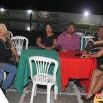 Sensacional Seresta do Society Club de Canavieiras reuniu verdadeiros amantes da seresta 255