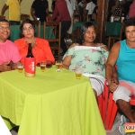 Sensacional Seresta do Society Club de Canavieiras reuniu verdadeiros amantes da seresta 261
