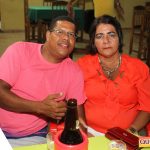 Sensacional Seresta do Society Club de Canavieiras reuniu verdadeiros amantes da seresta 102