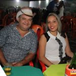 Sensacional Seresta do Society Club de Canavieiras reuniu verdadeiros amantes da seresta 137