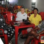 Sensacional Seresta do Society Club de Canavieiras reuniu verdadeiros amantes da seresta 313