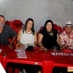 Sensacional Seresta do Society Club de Canavieiras reuniu verdadeiros amantes da seresta 174