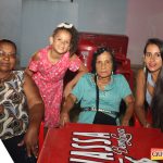 Sensacional Seresta do Society Club de Canavieiras reuniu verdadeiros amantes da seresta 120