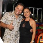 Sensacional Seresta do Society Club de Canavieiras reuniu verdadeiros amantes da seresta 281