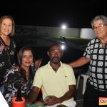 Sensacional Seresta do Society Club de Canavieiras reuniu verdadeiros amantes da seresta 260