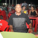 Sensacional Seresta do Society Club de Canavieiras reuniu verdadeiros amantes da seresta 247