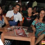 Sensacional Seresta do Society Club de Canavieiras reuniu verdadeiros amantes da seresta 167
