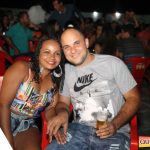 Sensacional Seresta do Society Club de Canavieiras reuniu verdadeiros amantes da seresta 183