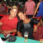 Sensacional Seresta do Society Club de Canavieiras reuniu verdadeiros amantes da seresta 323