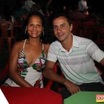 Sensacional Seresta do Society Club de Canavieiras reuniu verdadeiros amantes da seresta 246