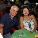 Sensacional Seresta do Society Club de Canavieiras reuniu verdadeiros amantes da seresta 106