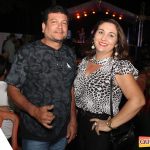 Sensacional Seresta do Society Club de Canavieiras reuniu verdadeiros amantes da seresta 233