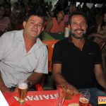 Sensacional Seresta do Society Club de Canavieiras reuniu verdadeiros amantes da seresta 305