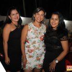 Sensacional Seresta do Society Club de Canavieiras reuniu verdadeiros amantes da seresta 255