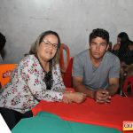 Sensacional Seresta do Society Club de Canavieiras reuniu verdadeiros amantes da seresta 115