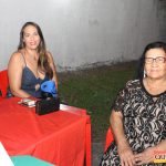 Sensacional Seresta do Society Club de Canavieiras reuniu verdadeiros amantes da seresta 267