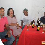Sensacional Seresta do Society Club de Canavieiras reuniu verdadeiros amantes da seresta 280