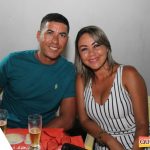 Sensacional Seresta do Society Club de Canavieiras reuniu verdadeiros amantes da seresta 271