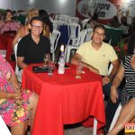 Sensacional Seresta do Society Club de Canavieiras reuniu verdadeiros amantes da seresta 250