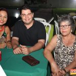 Sensacional Seresta do Society Club de Canavieiras reuniu verdadeiros amantes da seresta 268