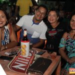 Sensacional Seresta do Society Club de Canavieiras reuniu verdadeiros amantes da seresta 199