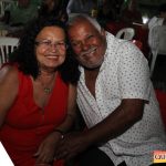 Sensacional Seresta do Society Club de Canavieiras reuniu verdadeiros amantes da seresta 67