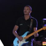 Sensacional Seresta do Society Club de Canavieiras reuniu verdadeiros amantes da seresta 200