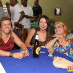 Sensacional Seresta do Society Club de Canavieiras reuniu verdadeiros amantes da seresta 93