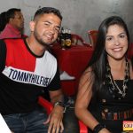 Sensacional Seresta do Society Club de Canavieiras reuniu verdadeiros amantes da seresta 125