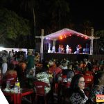 Sensacional Seresta do Society Club de Canavieiras reuniu verdadeiros amantes da seresta 289