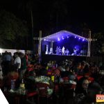 Sensacional Seresta do Society Club de Canavieiras reuniu verdadeiros amantes da seresta 164