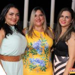 Sensacional Seresta do Society Club de Canavieiras reuniu verdadeiros amantes da seresta 132