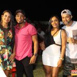 Sensacional Seresta do Society Club de Canavieiras reuniu verdadeiros amantes da seresta 296