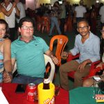 Sensacional Seresta do Society Club de Canavieiras reuniu verdadeiros amantes da seresta 115