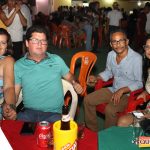 Sensacional Seresta do Society Club de Canavieiras reuniu verdadeiros amantes da seresta 50