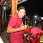 Sensacional Seresta do Society Club de Canavieiras reuniu verdadeiros amantes da seresta 240