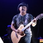 Sensacional Seresta do Society Club de Canavieiras reuniu verdadeiros amantes da seresta 123