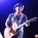 Sensacional Seresta do Society Club de Canavieiras reuniu verdadeiros amantes da seresta 56